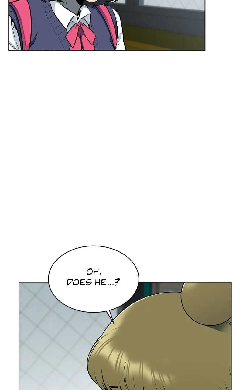 Our Resident Exorcist Chapter 1 page 113 - 