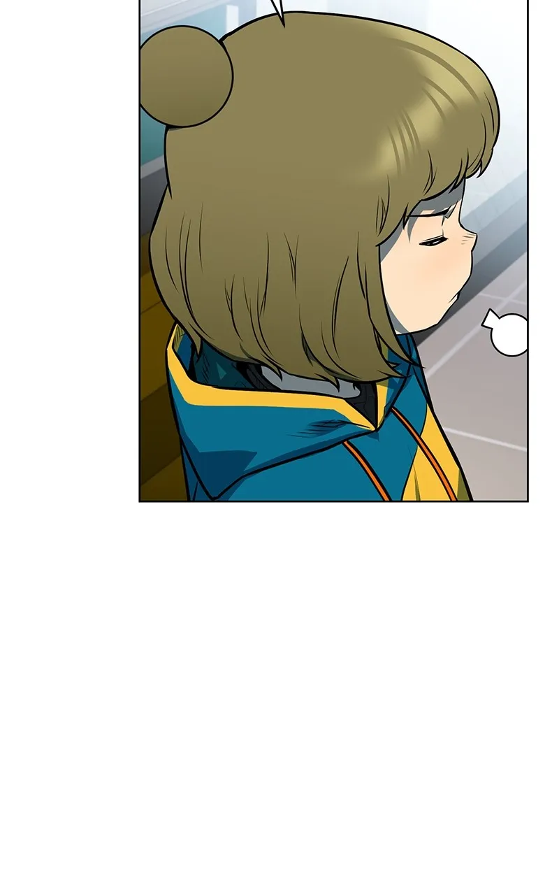 Our Resident Exorcist Chapter 1 page 120 - 
