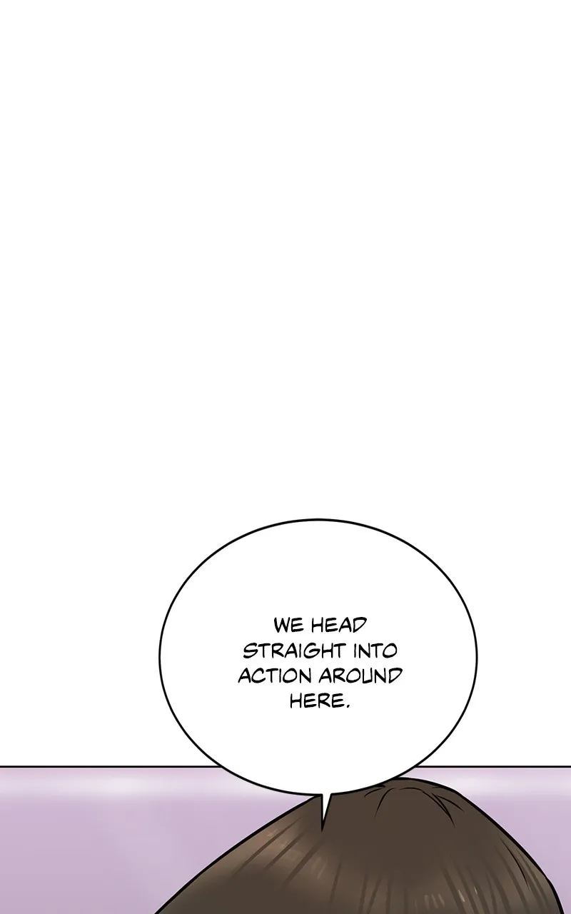 Our Resident Exorcist Chapter 1 page 123 - 