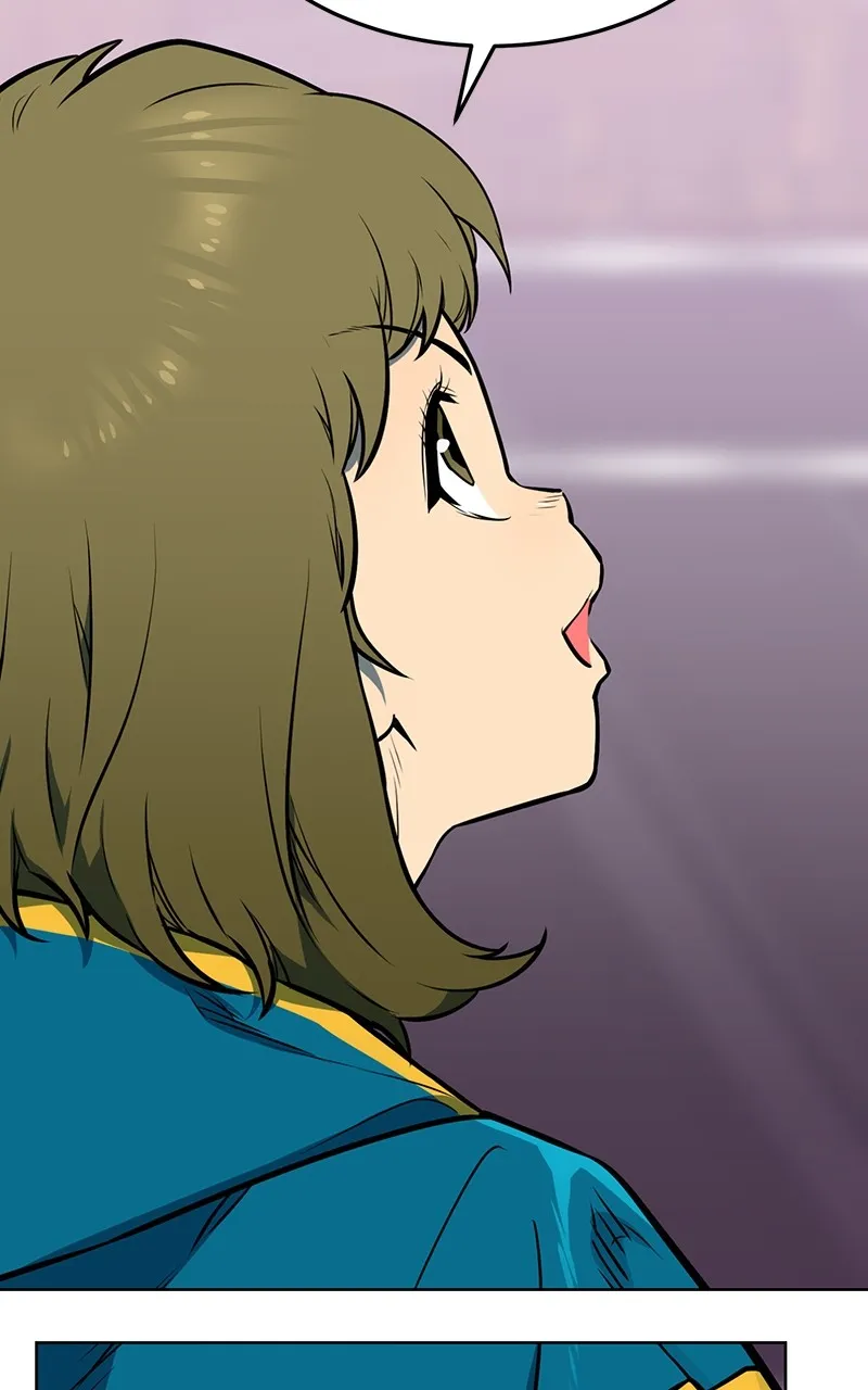 Our Resident Exorcist Chapter 1 page 126 - 