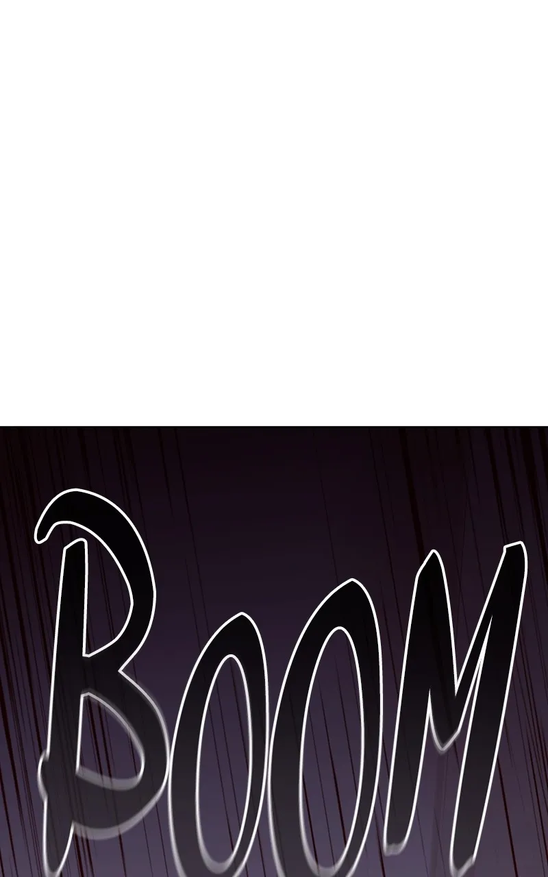 Our Resident Exorcist Chapter 1 page 136 - 
