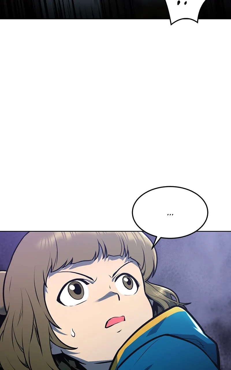 Our Resident Exorcist Chapter 1 page 138 - 