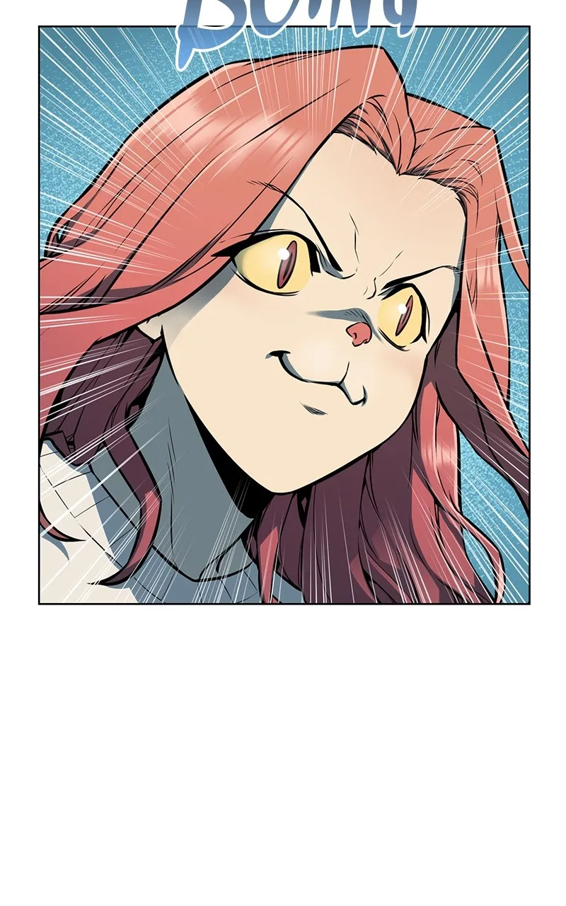 Our Resident Exorcist Chapter 1 page 15 - 