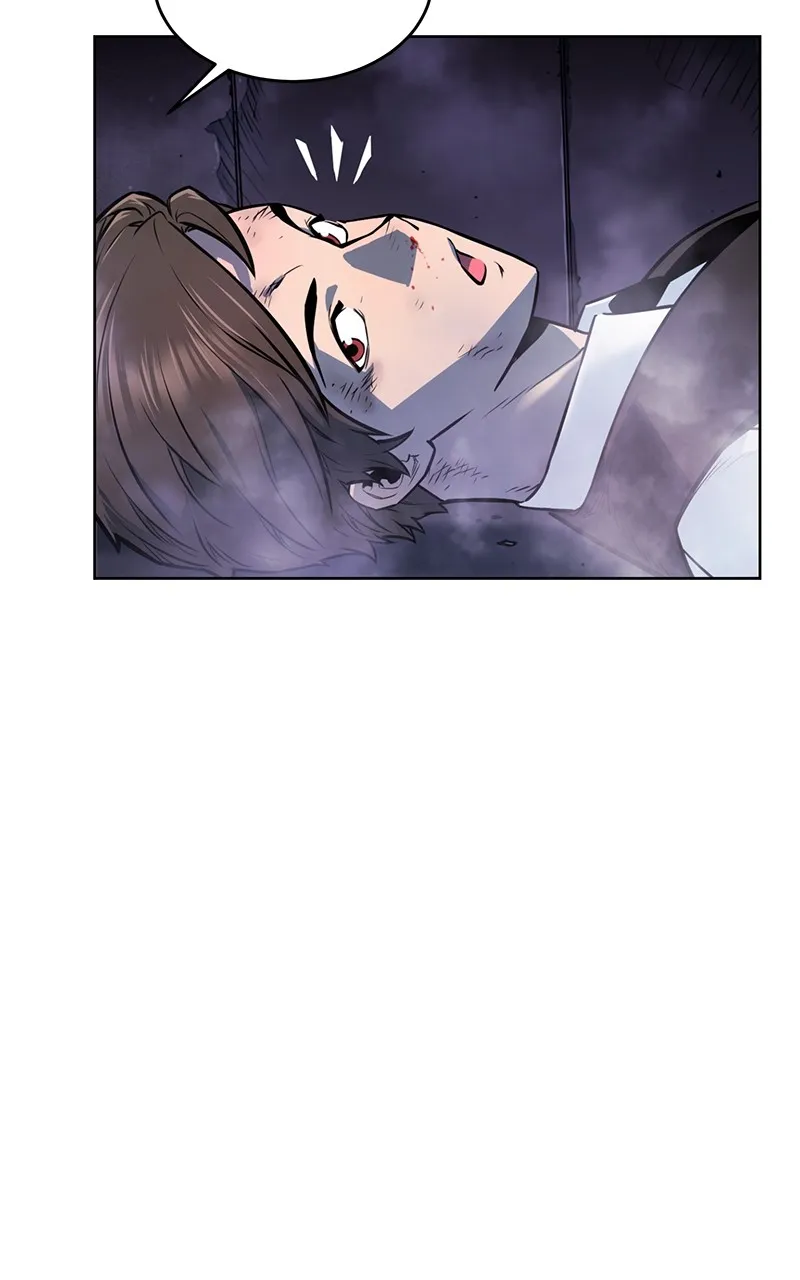 Our Resident Exorcist Chapter 1 page 145 - 
