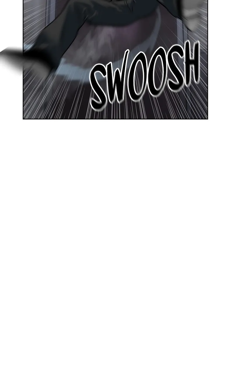 Our Resident Exorcist Chapter 1 page 149 - 