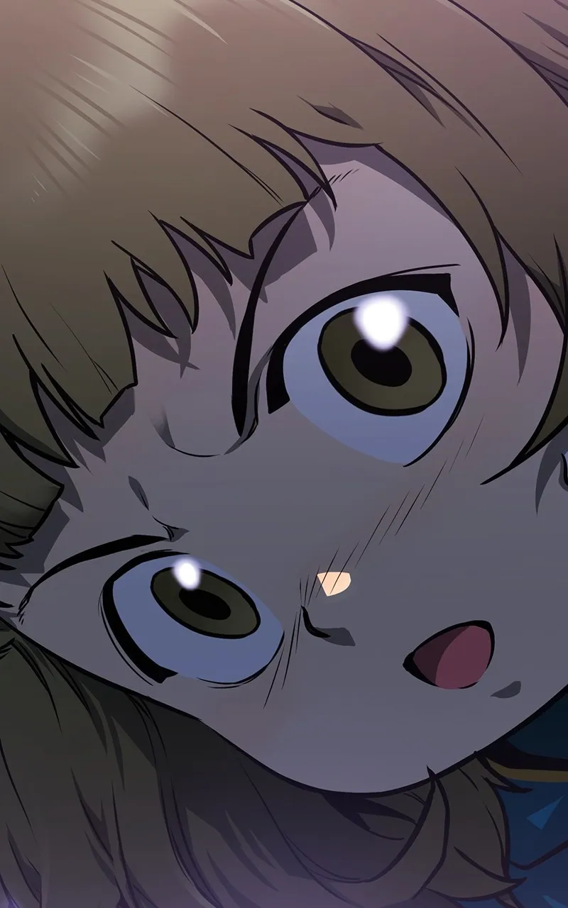 Our Resident Exorcist Chapter 1 page 153 - 
