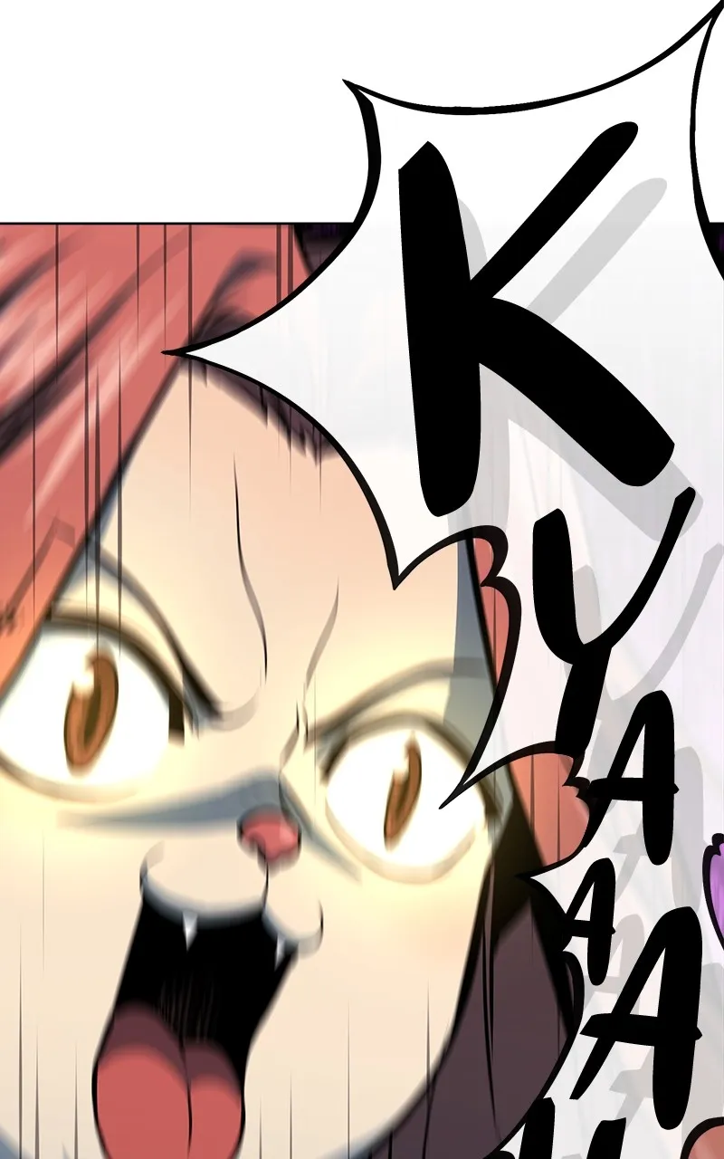 Our Resident Exorcist Chapter 1 page 18 - 