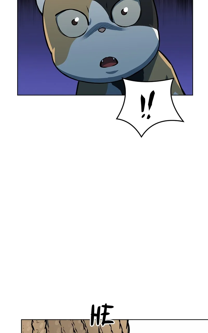 Our Resident Exorcist Chapter 1 page 29 - 