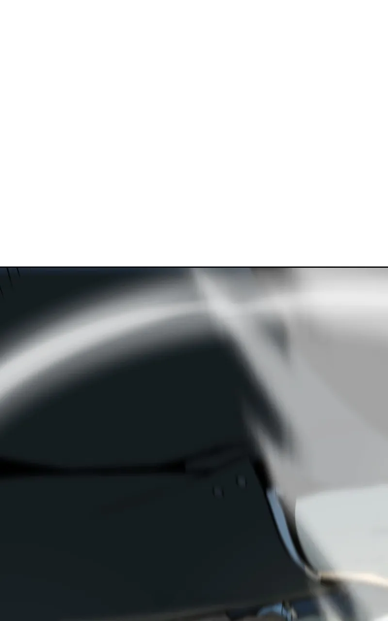 Our Resident Exorcist Chapter 1 page 38 - 