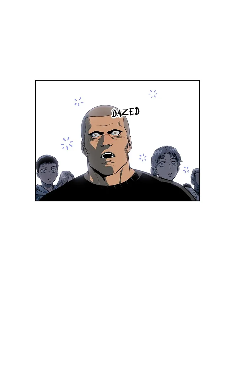 Our Resident Exorcist Chapter 1 page 41 - 