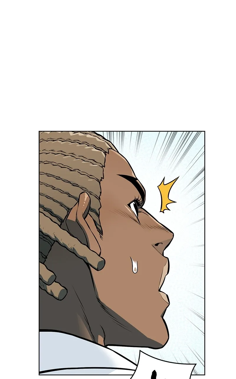 Our Resident Exorcist Chapter 1 page 48 - 