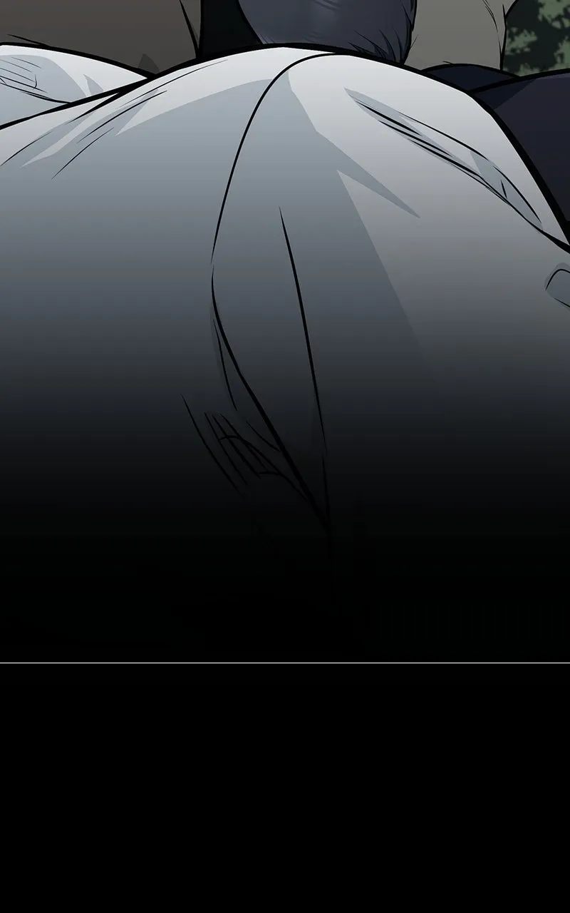 Our Resident Exorcist Chapter 1 page 53 - 