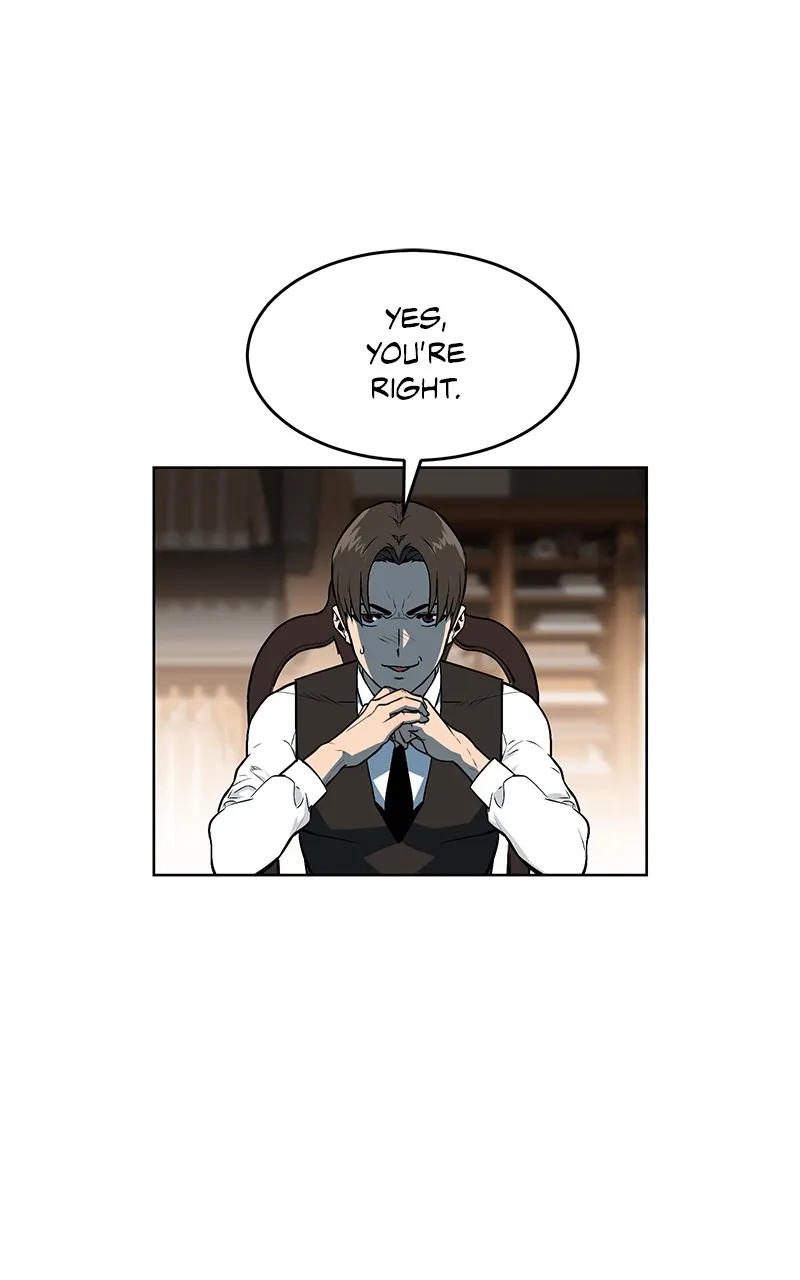 Our Resident Exorcist Chapter 1 page 70 - 