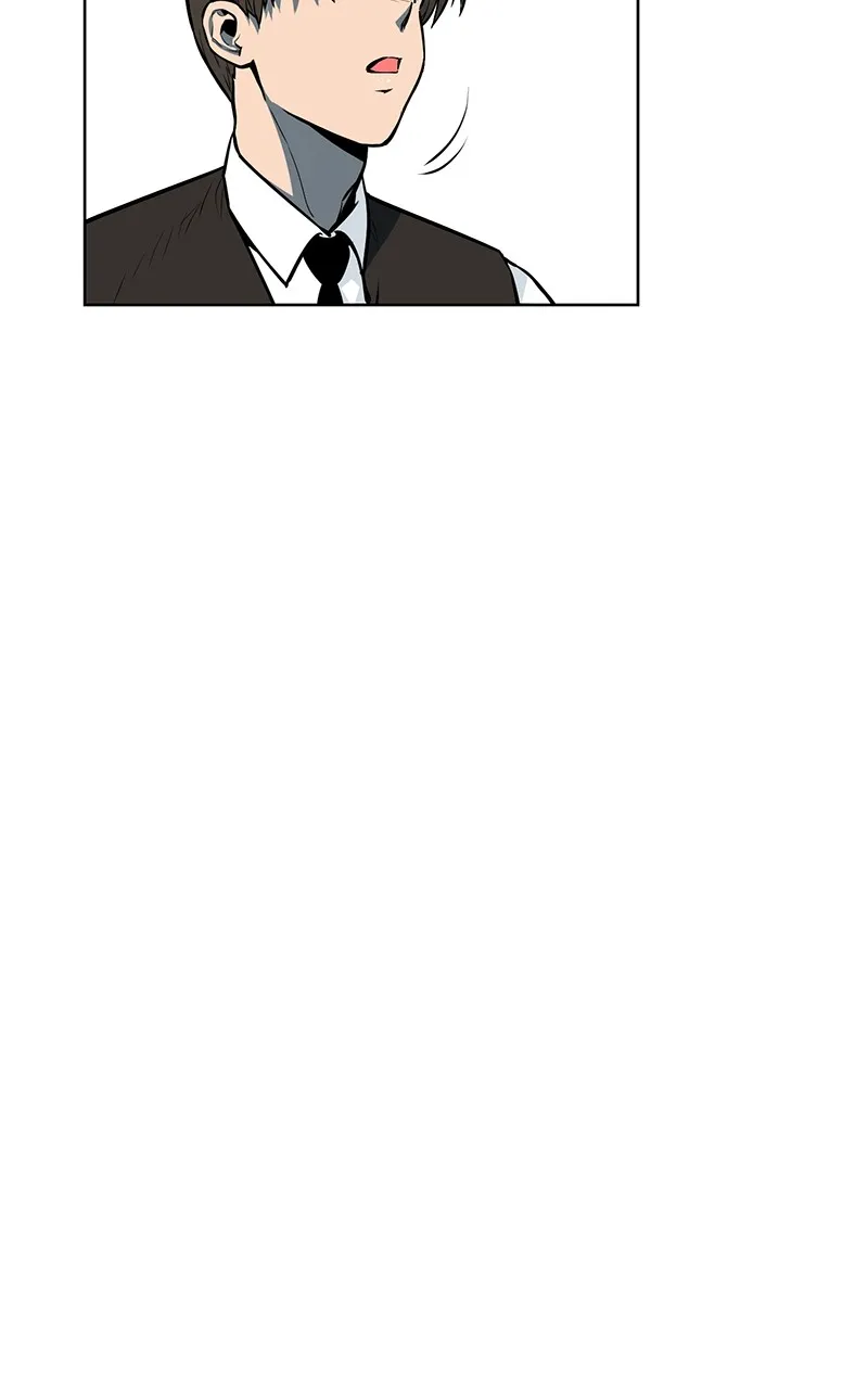 Our Resident Exorcist Chapter 1 page 81 - 
