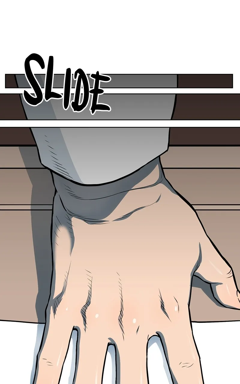 Our Resident Exorcist Chapter 1 page 82 - 