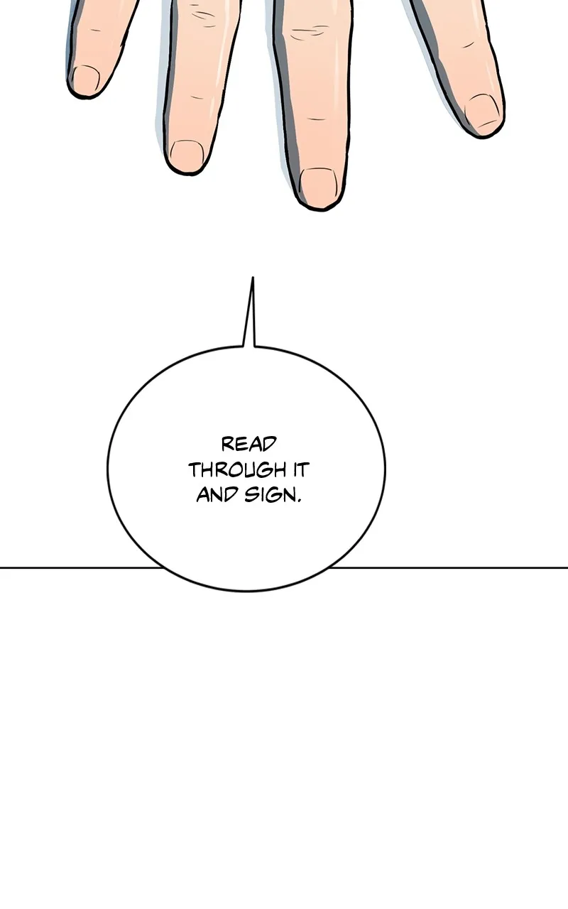 Our Resident Exorcist Chapter 1 page 83 - 