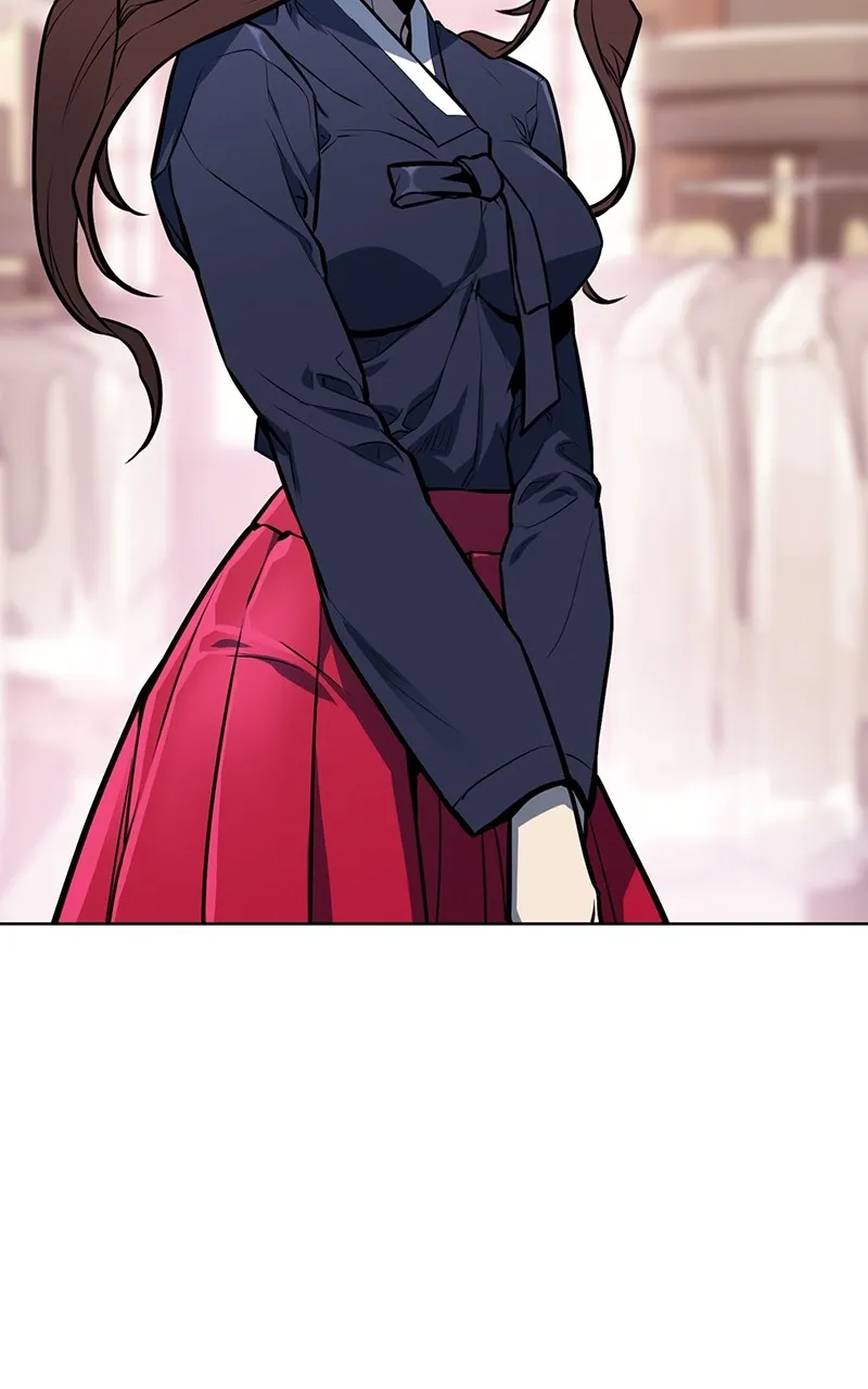 Our Resident Exorcist Chapter 1 page 86 - 