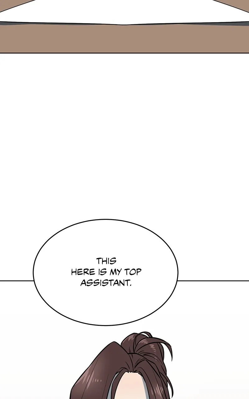 Our Resident Exorcist Chapter 1 page 92 - 