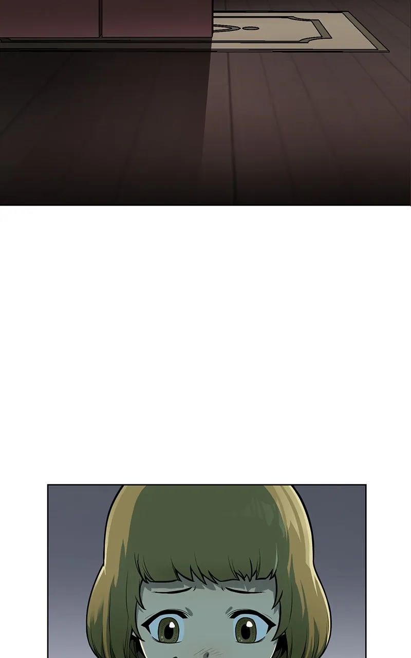 Our Resident Exorcist Chapter 2 page 11 - 