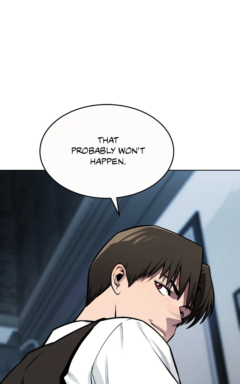 Our Resident Exorcist Chapter 2 page 108 - 