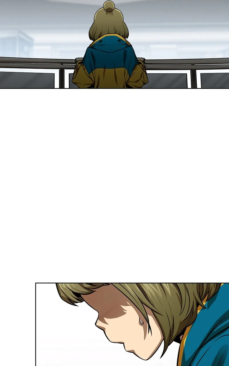 Our Resident Exorcist Chapter 2 page 111 - 