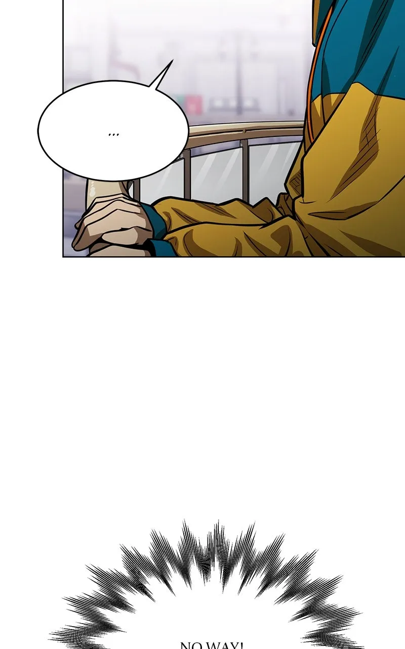 Our Resident Exorcist Chapter 2 page 112 - 