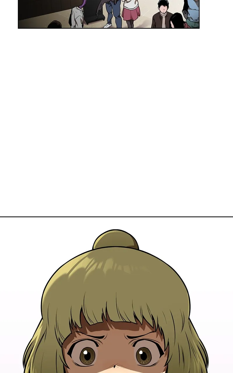 Our Resident Exorcist Chapter 2 page 116 - 