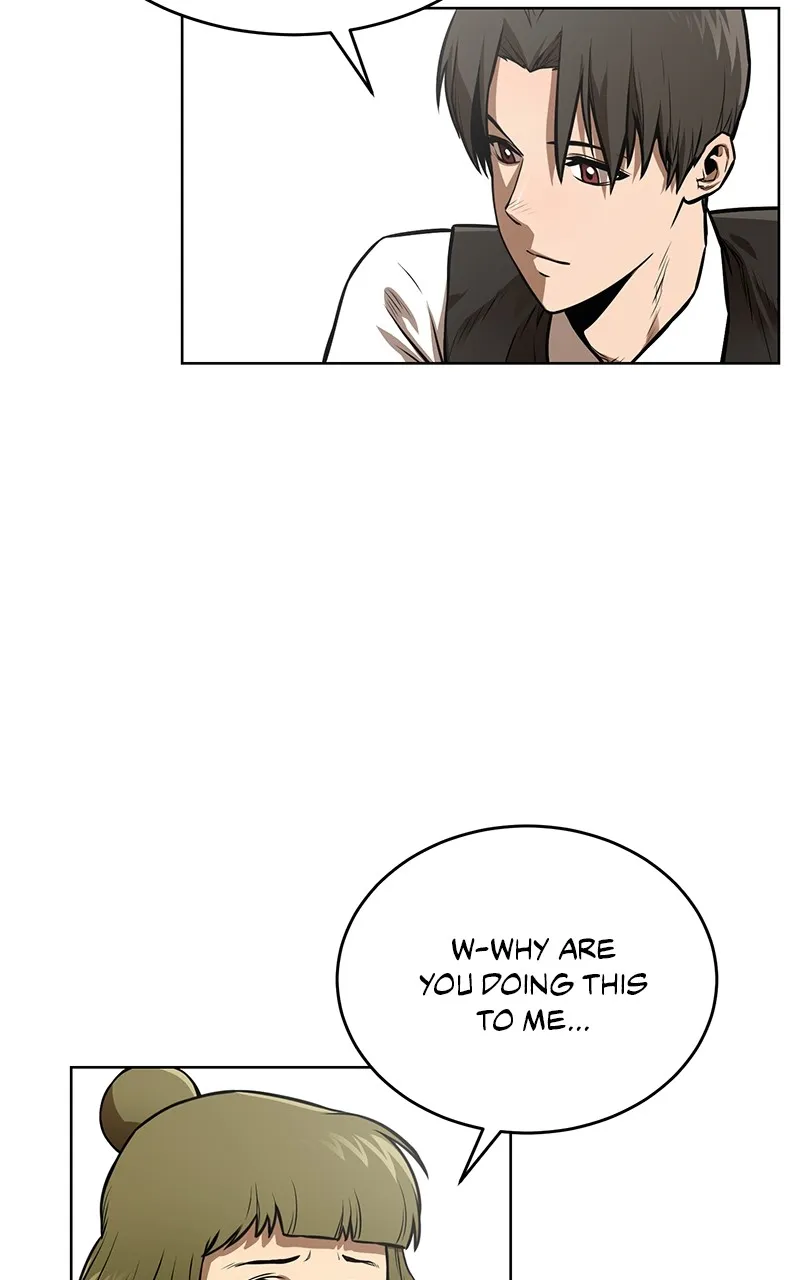 Our Resident Exorcist Chapter 2 page 121 - 