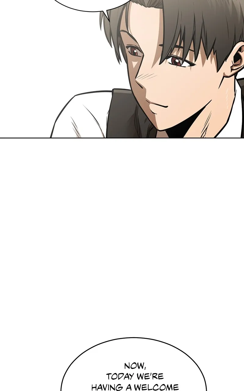 Our Resident Exorcist Chapter 2 page 123 - 