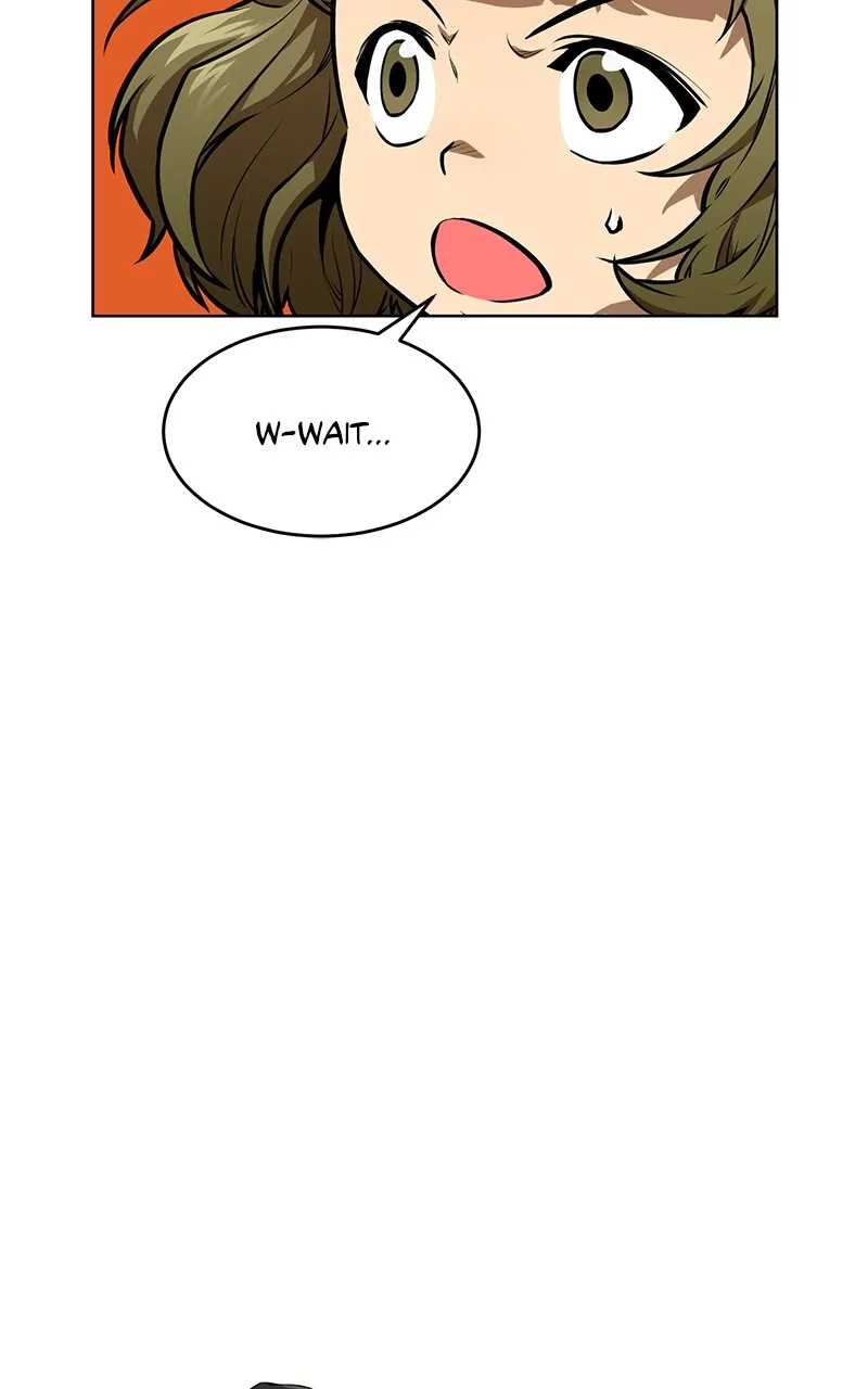 Our Resident Exorcist Chapter 2 page 126 - 