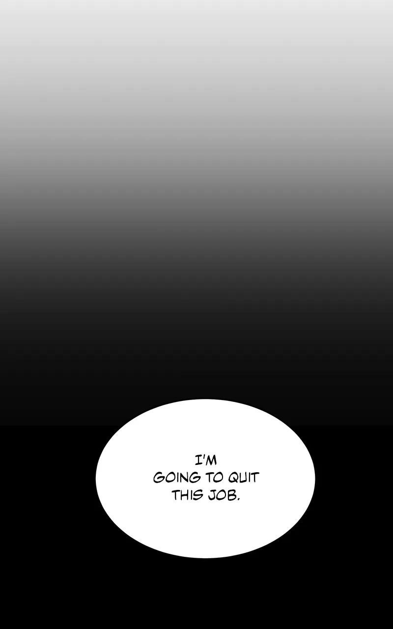 Our Resident Exorcist Chapter 2 page 15 - 