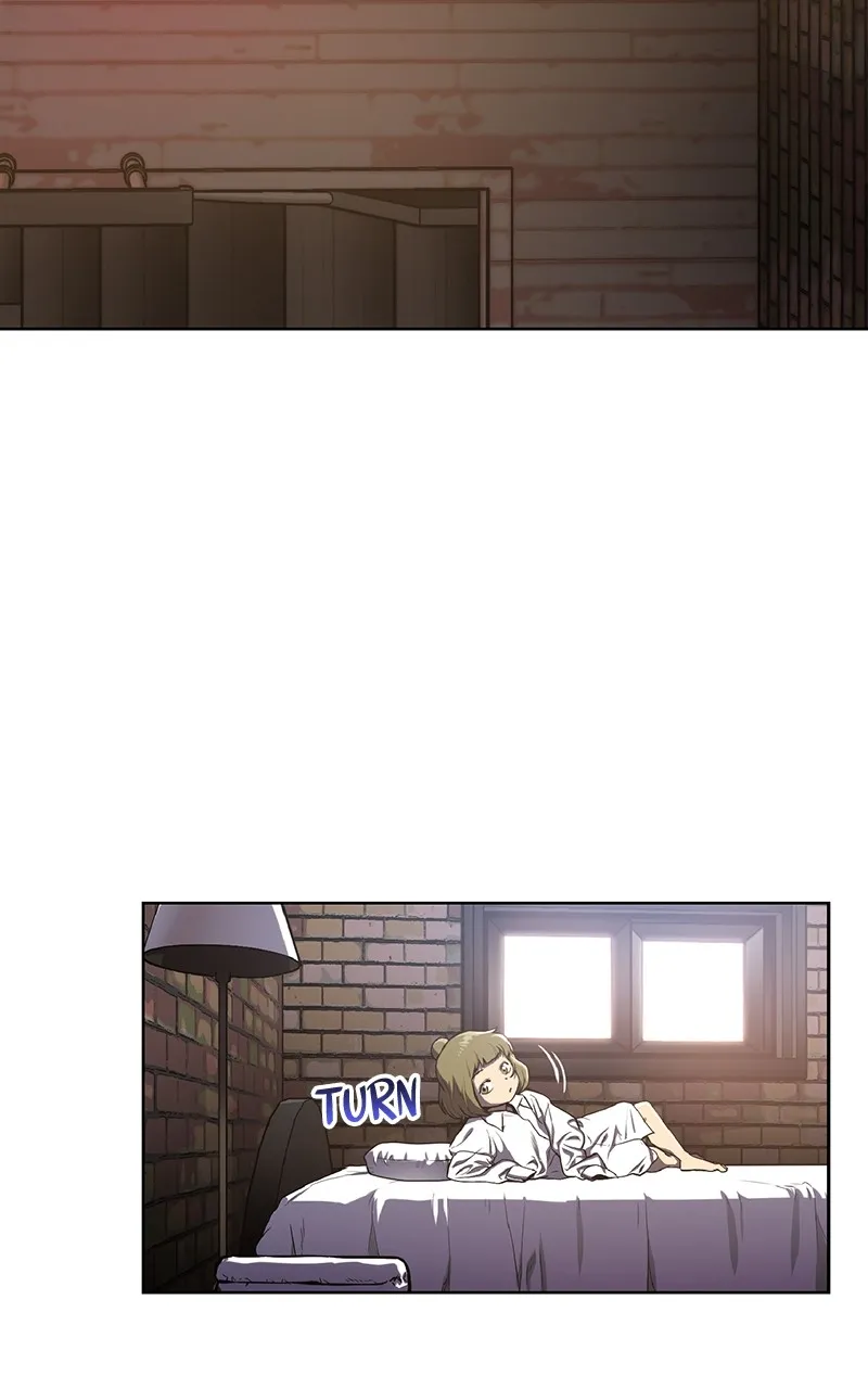 Our Resident Exorcist Chapter 2 page 3 - 