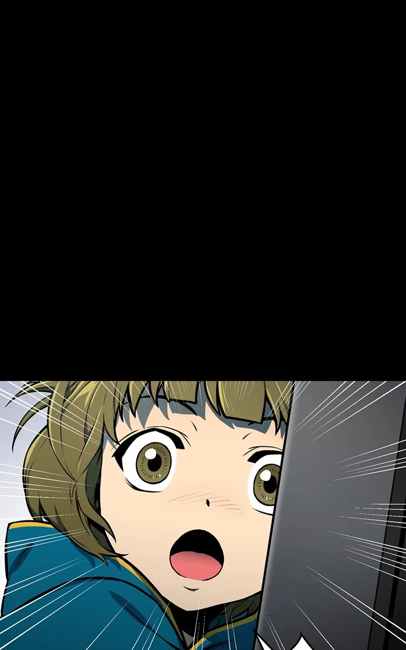 Our Resident Exorcist Chapter 2 page 21 - 