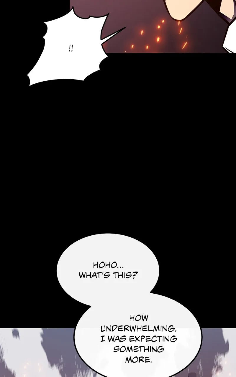 Our Resident Exorcist Chapter 2 page 35 - 
