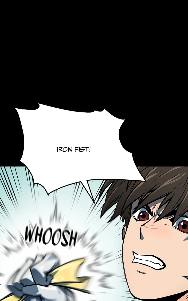 Our Resident Exorcist Chapter 2 page 41 - 