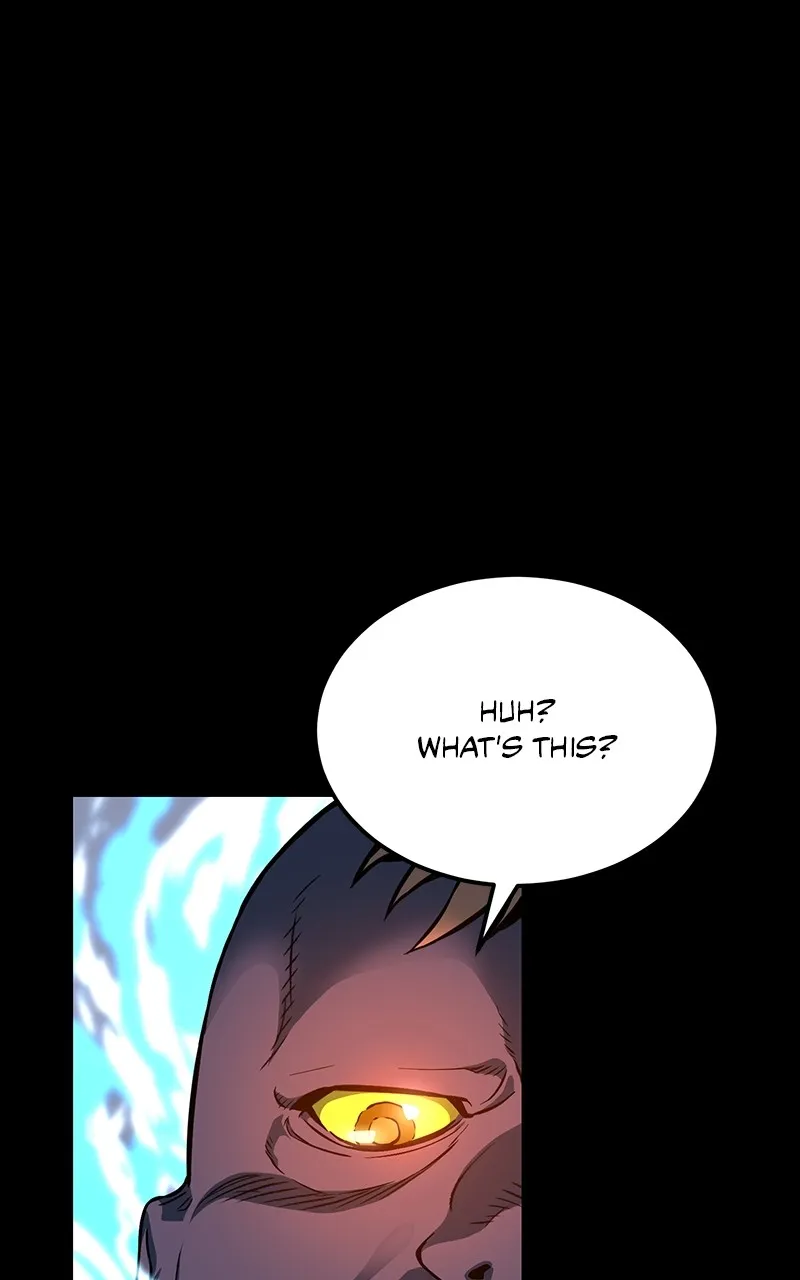 Our Resident Exorcist Chapter 2 page 49 - 