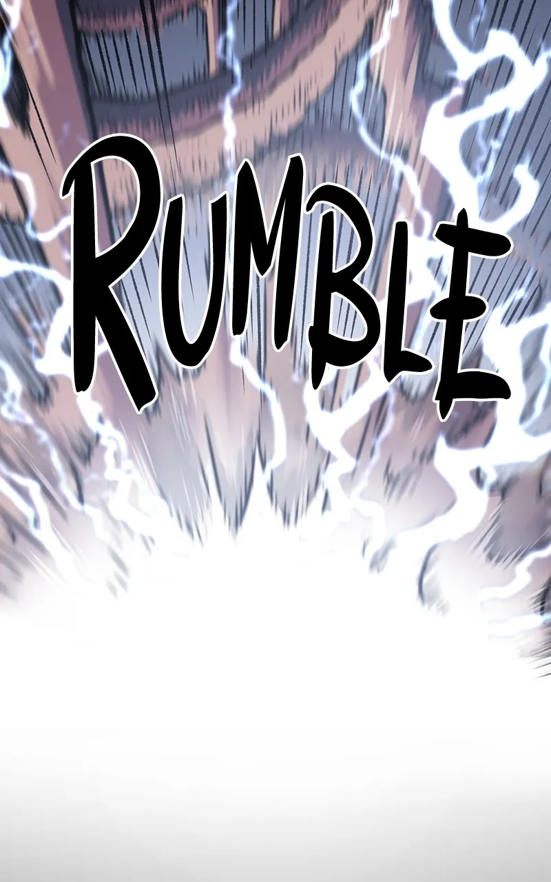 Our Resident Exorcist Chapter 2 page 54 - 