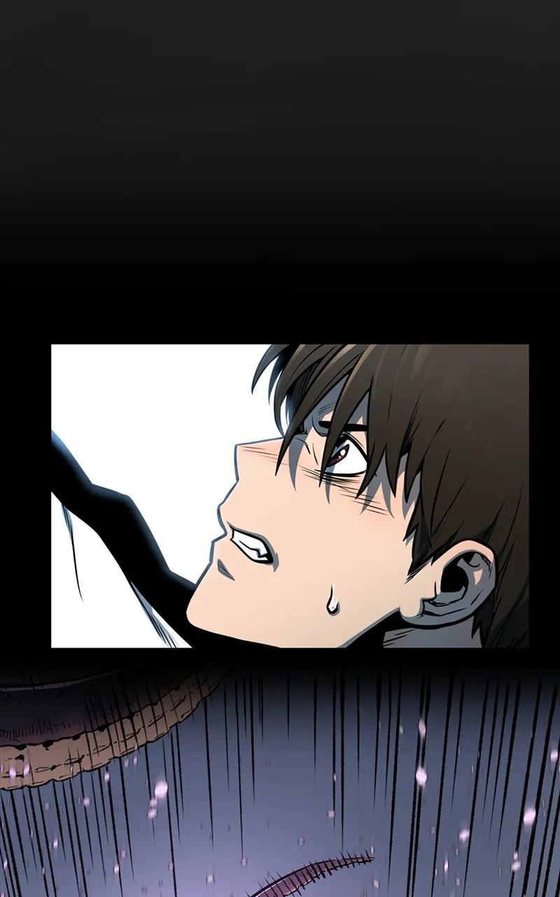 Our Resident Exorcist Chapter 2 page 56 - 