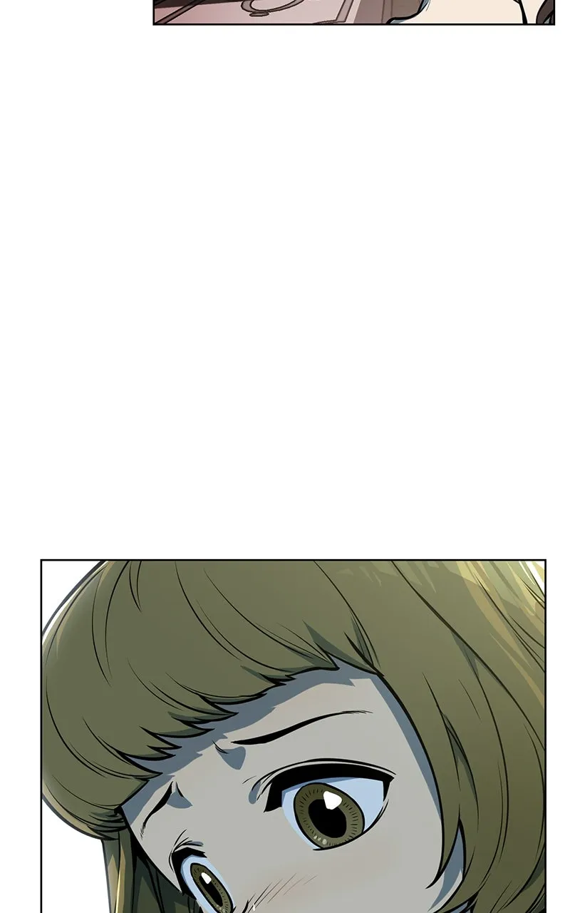 Our Resident Exorcist Chapter 2 page 7 - 