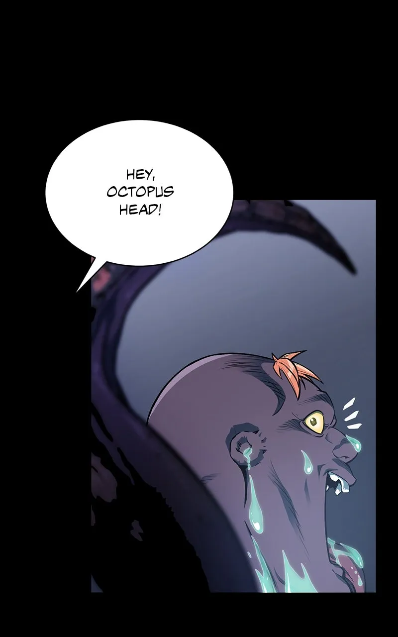 Our Resident Exorcist Chapter 2 page 65 - 
