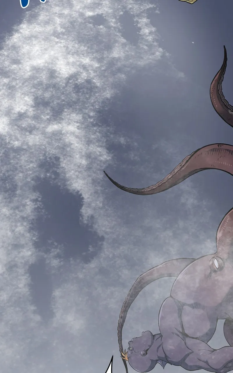 Our Resident Exorcist Chapter 2 page 69 - 