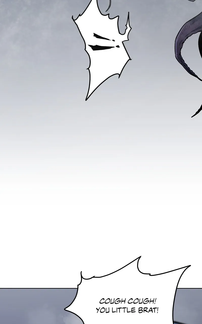 Our Resident Exorcist Chapter 2 page 70 - 