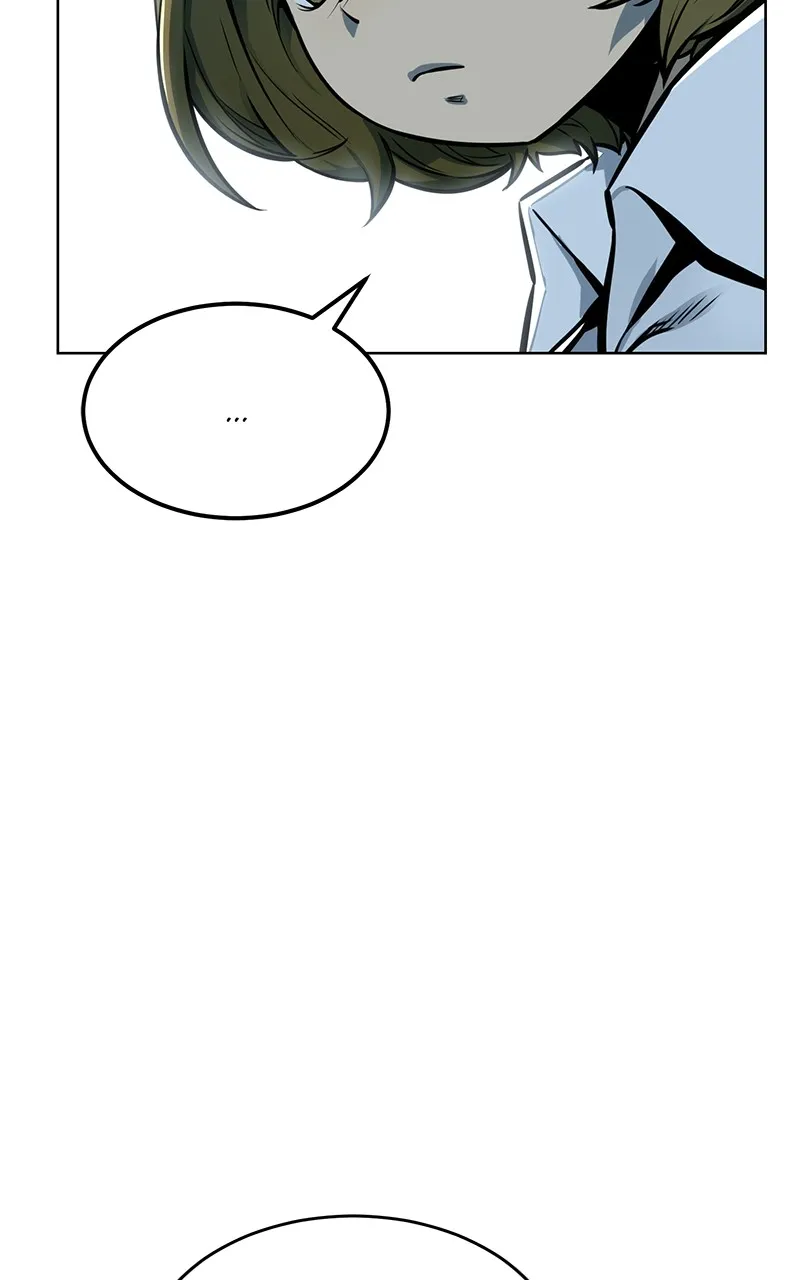 Our Resident Exorcist Chapter 2 page 8 - 