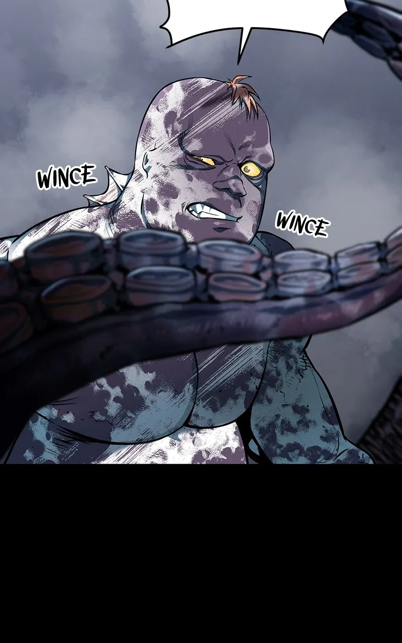 Our Resident Exorcist Chapter 2 page 71 - 