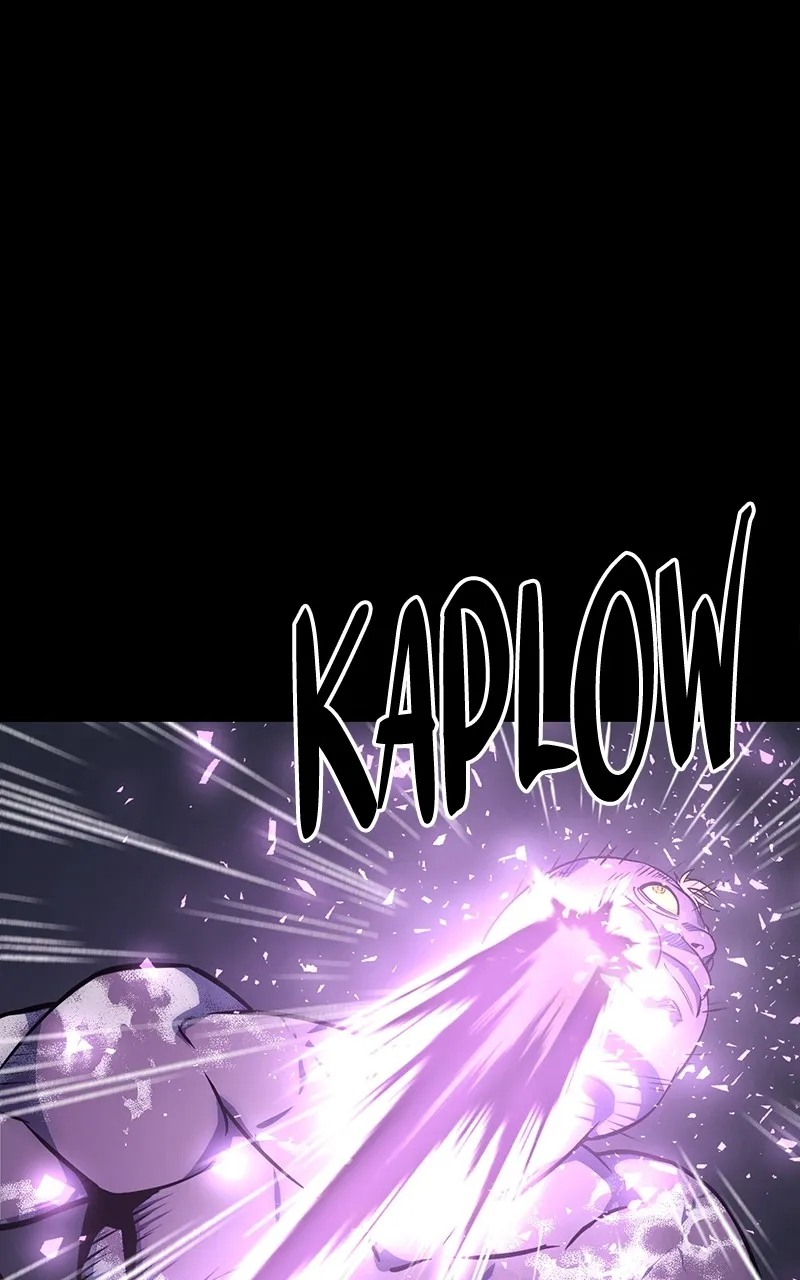 Our Resident Exorcist Chapter 2 page 76 - 