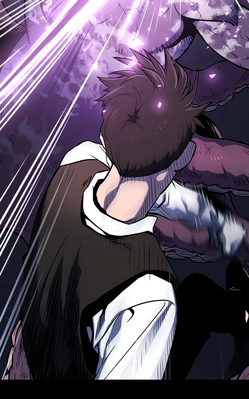 Our Resident Exorcist Chapter 2 page 77 - 