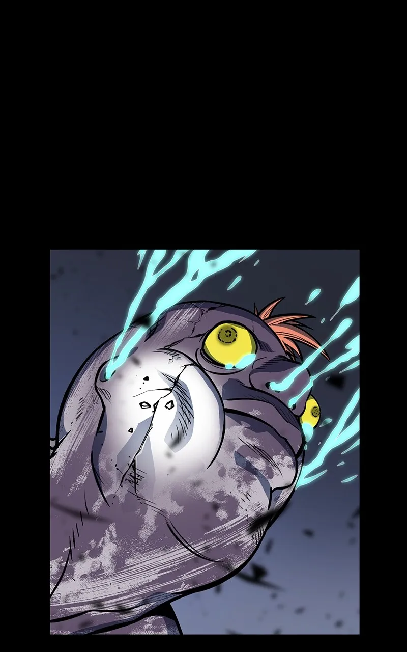 Our Resident Exorcist Chapter 2 page 78 - 