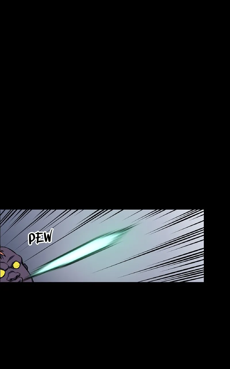 Our Resident Exorcist Chapter 2 page 81 - 