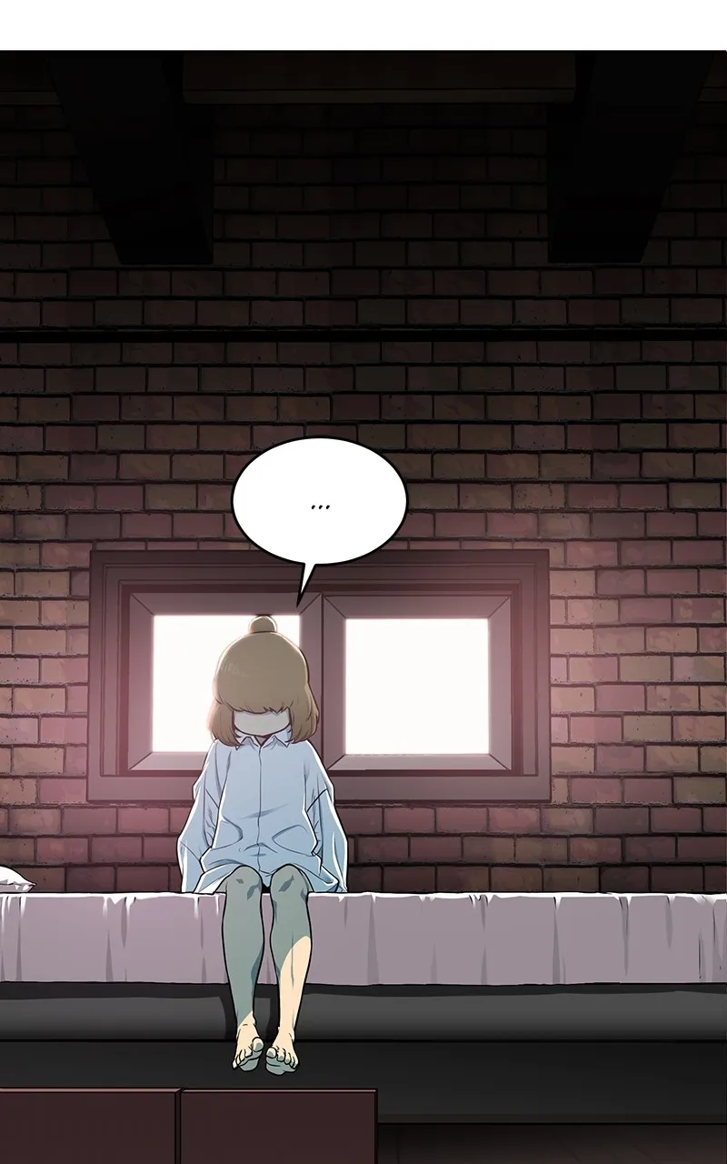 Our Resident Exorcist Chapter 2 page 10 - 
