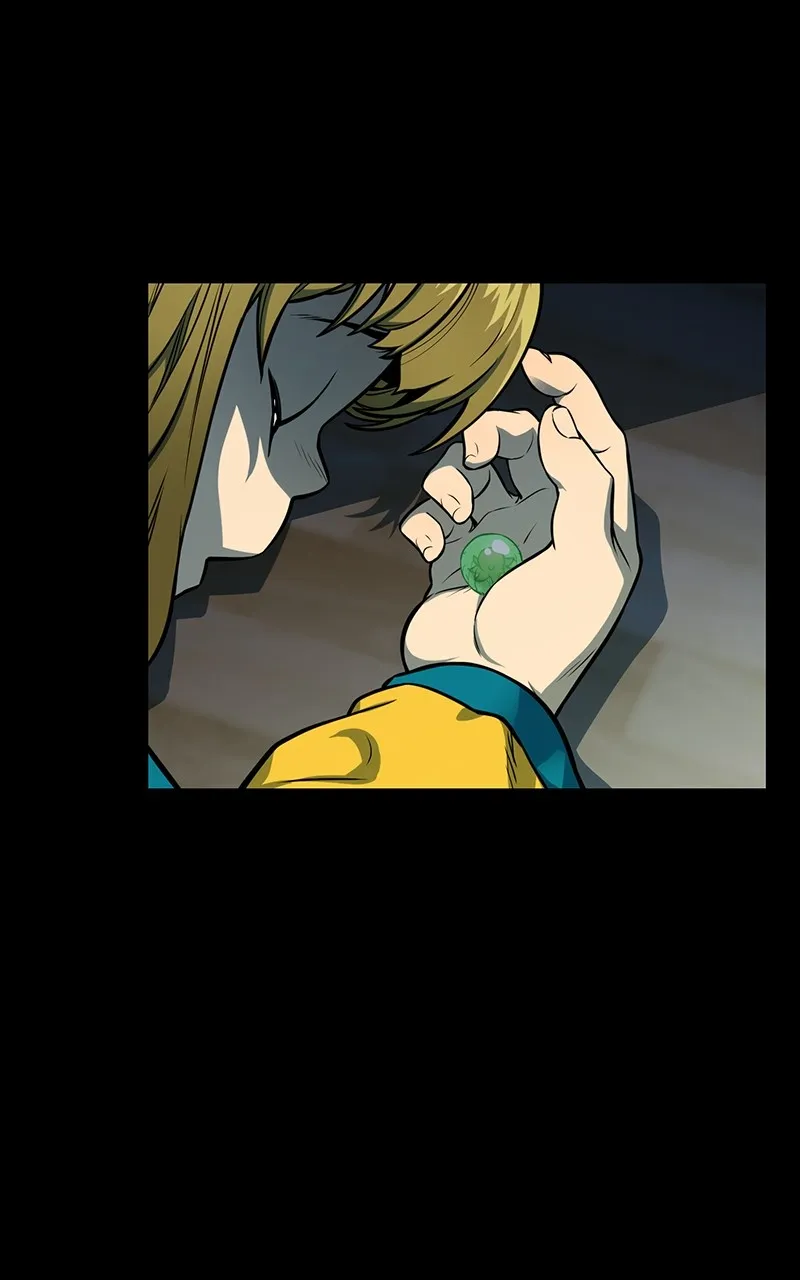 Our Resident Exorcist Chapter 2 page 92 - 